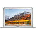 MacBook Air Mid 2017 A1466